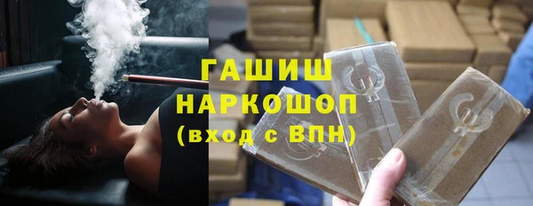 spice Дмитриев