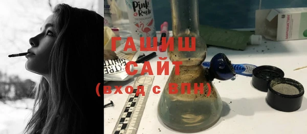 стаф Дмитровск