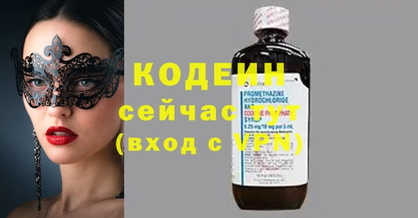 стаф Дмитровск