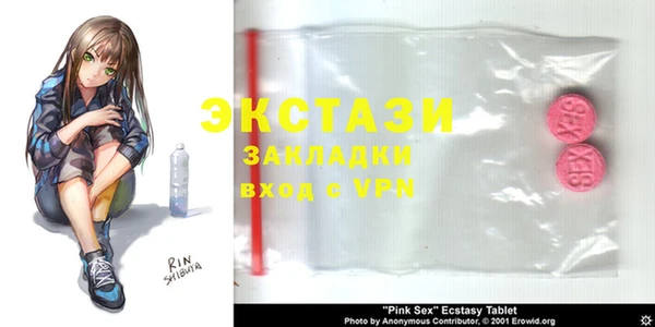 spice Дмитриев