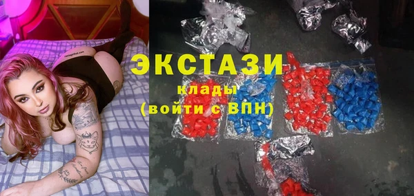 spice Дмитриев