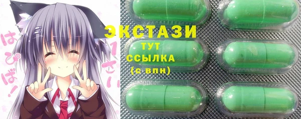 spice Дмитриев