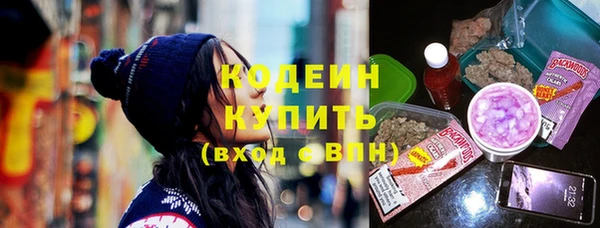стаф Дмитровск