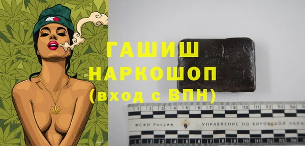 spice Дмитриев