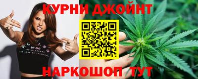 ПСИЛОЦИБИНОВЫЕ ГРИБЫ Гагарин